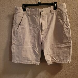 Men's Oakley Golf Shorts